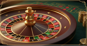 年轻女演员形象